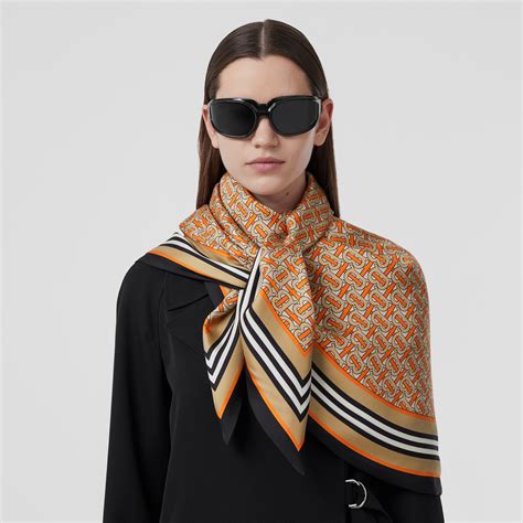 burberry scarf shawl|burberry silk scarves on sale.